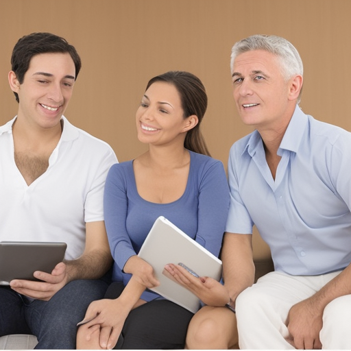 an-image-representing-the-importance-of-education-communication-and-technology-in-managing-erectil-