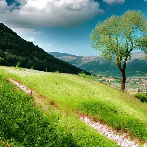 Cialis generico: possibili effetti collaterali