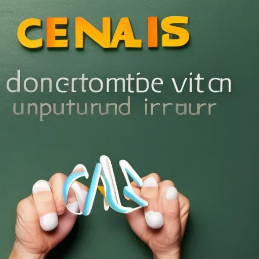 Cialis generico: come affrontare la disfunzione erettile con successo