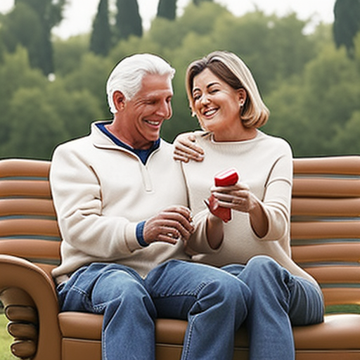 an-image-representing-cialis-tablets-and-a-couple-enjoying-intimate-moments-together-