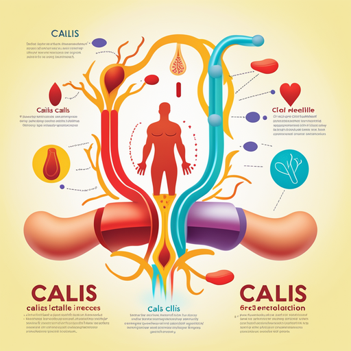 create-a-colorful-and-engaging-illustration-that-visually-represents-the-process-of-how-cialis-works-