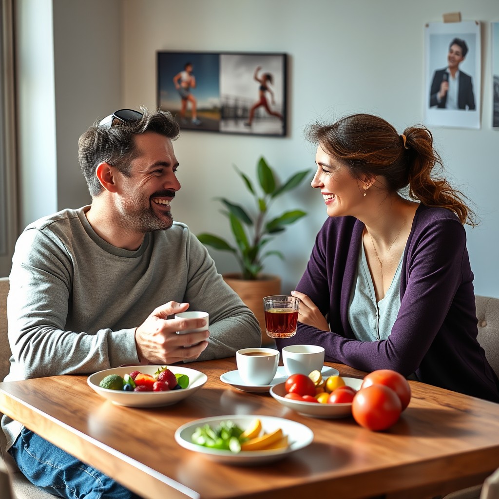 come-prepararsi-al-meglio-prima-di-assumere-cialis-guida-pratica-04