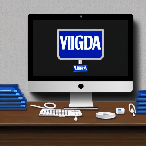 a-computer-screen-displaying-a-secure-online-pharmacy-website-with-the-logos-of-viagra-cialis-and--