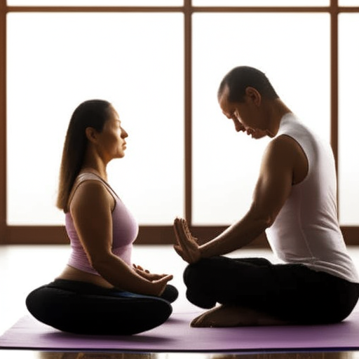 a-couple-practicing-tantra-with-a-focus-on-deep-breathing-connection-and-mindful-touch-