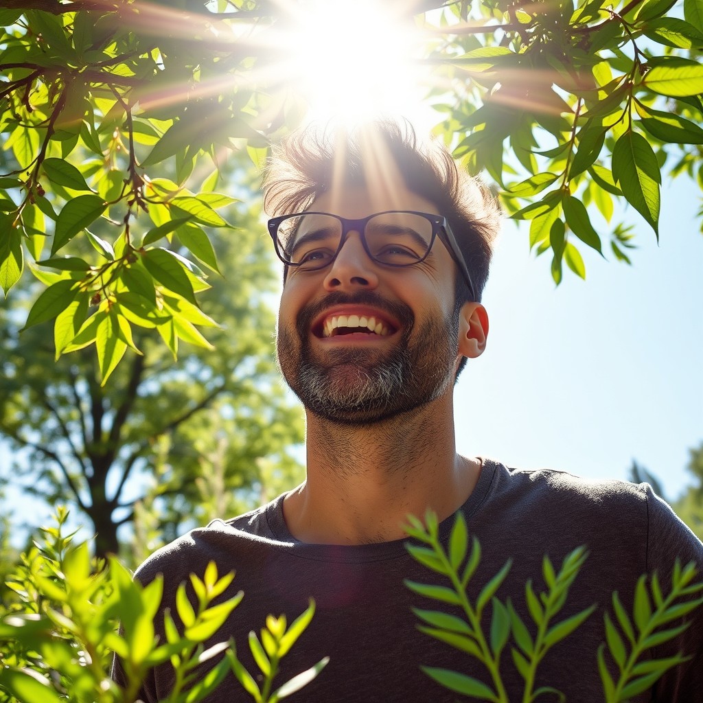 il-ruolo-della-vitamina-d-per-il-benessere-sessuale-maschile-01