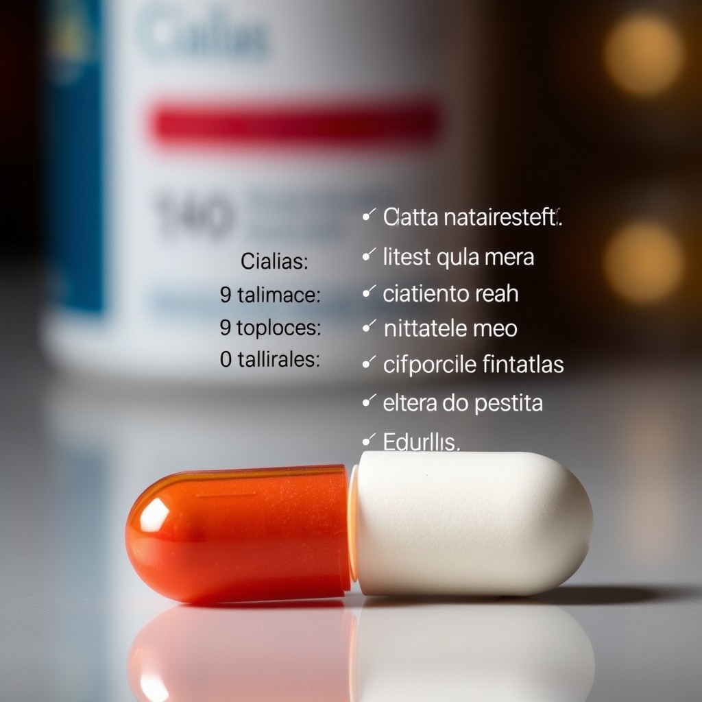 cialis-interazioni-farmaci-01