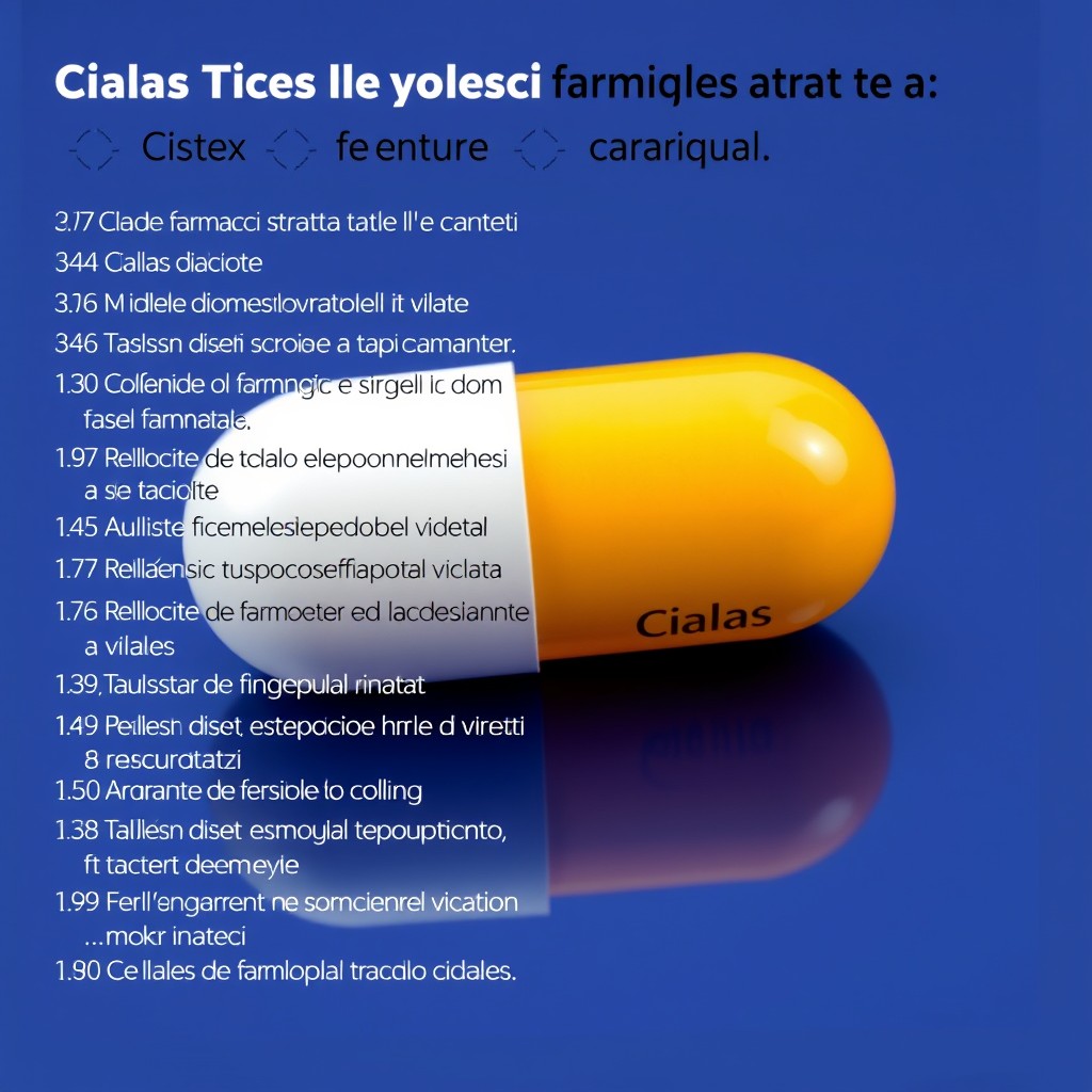 cialis-interazioni-farmaci-02