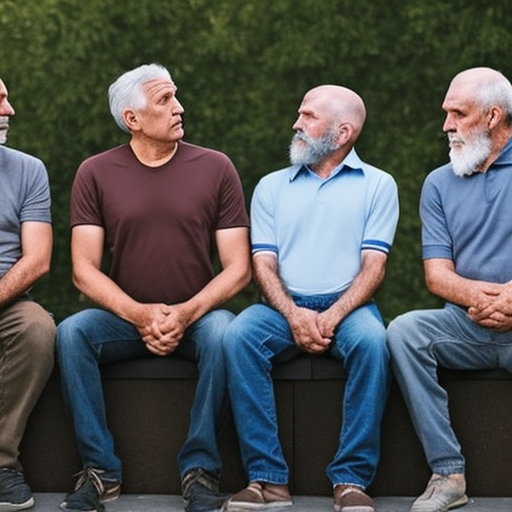 an-informative-and-engaging-image-featuring-a-diverse-group-of-middle-aged-and-older-men-representi-