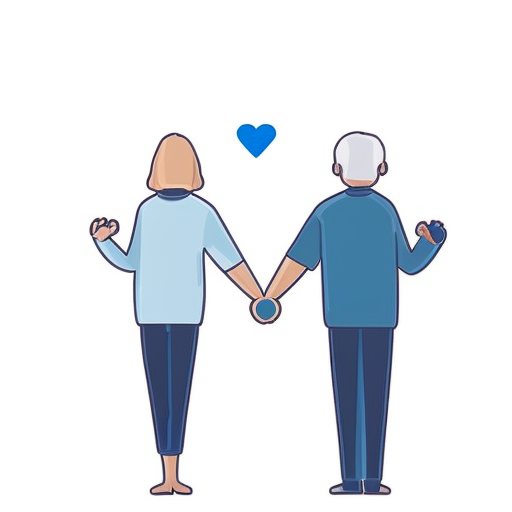 a-couple-holding-hands-symbolizing-support-and-unity-with-a-background-of-various-medications-for--