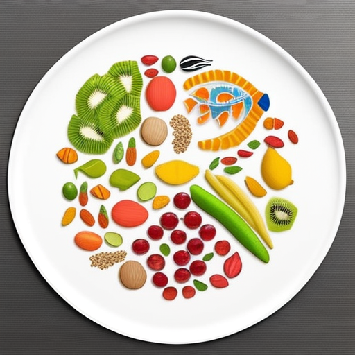 a-balanced-and-colorful-plate-of-fruits-vegetables-whole-grains-and-fish-representing-a-healthy-d-