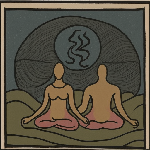 an-image-representing-meditation-and-intimacy-possibly-showing-a-couple-meditating-together-or-a-pe-