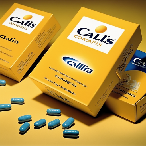 unimmagine-che-mostra-le-scatole-di-cialis-viagra-e-levitra-affiancate-per-il-confronto-con-il-lo