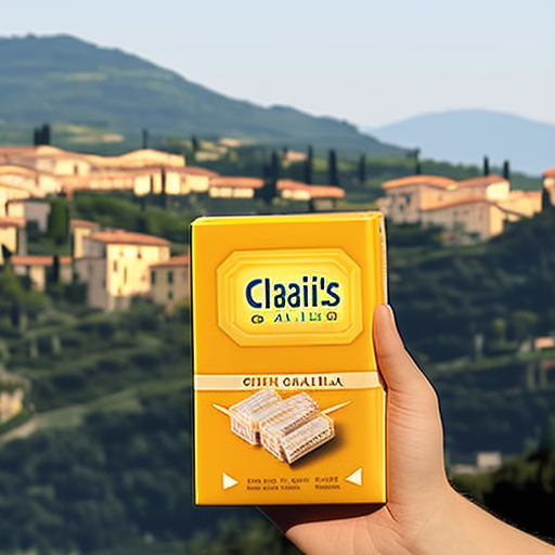 generate-an-image-of-a-man-confidently-holding-a-box-of-cialis-with-a-blurred-italian-landscape-in--