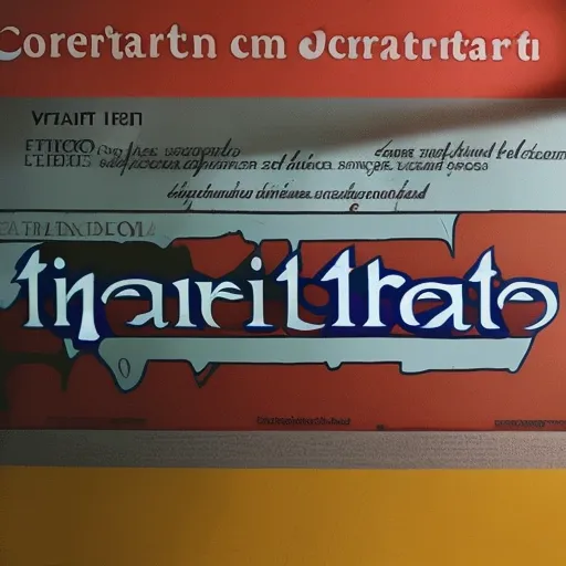 Viagra, Cialis e Levitra: come conservarli correttamente