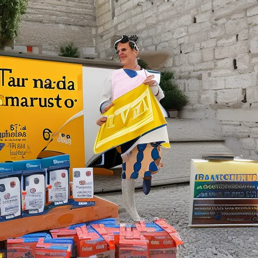 Confronto tra Viagra, Cialis e Levitra